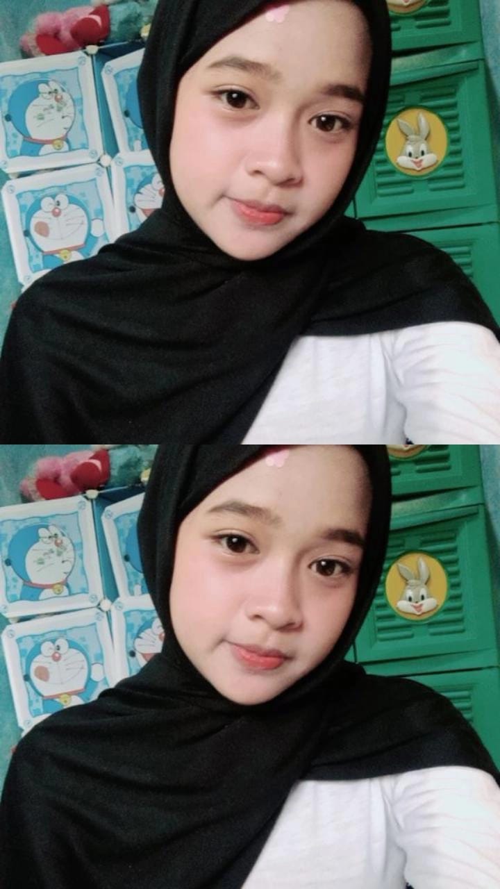 Shapa 2